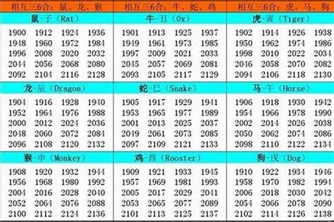 2002年出生|2002年属什么命 2002年属什么生肖和什么最配